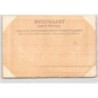Rare collectable postcards of Netherlands. Vintage Postcards of Netherlands