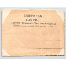 Rare collectable postcards of Netherlands. Vintage Postcards of Netherlands