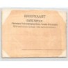 Rare collectable postcards of Netherlands. Vintage Postcards of Netherlands