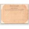 Rare collectable postcards of Netherlands. Vintage Postcards of Netherlands
