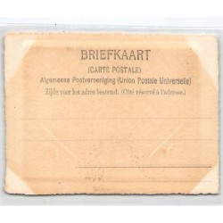 Rare collectable postcards of Netherlands. Vintage Postcards of Netherlands