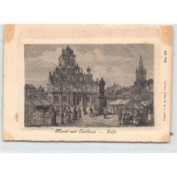 Rare collectable postcards of Netherlands. Vintage Postcards of Netherlands
