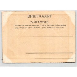 Rare collectable postcards of Netherlands. Vintage Postcards of Netherlands