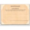 Rare collectable postcards of Netherlands. Vintage Postcards of Netherlands