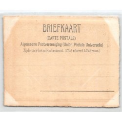 Rare collectable postcards of Netherlands. Vintage Postcards of Netherlands