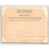 Rare collectable postcards of Netherlands. Vintage Postcards of Netherlands