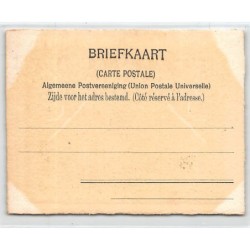 Rare collectable postcards of Netherlands. Vintage Postcards of Netherlands