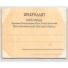 Rare collectable postcards of Netherlands. Vintage Postcards of Netherlands