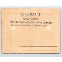 Rare collectable postcards of Netherlands. Vintage Postcards of Netherlands