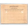 Rare collectable postcards of Netherlands. Vintage Postcards of Netherlands