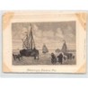Rare collectable postcards of Netherlands. Vintage Postcards of Netherlands