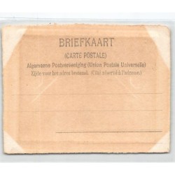 Rare collectable postcards of Netherlands. Vintage Postcards of Netherlands
