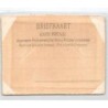 Rare collectable postcards of Netherlands. Vintage Postcards of Netherlands