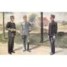 Rare collectable postcards of Netherlands. Vintage Postcards of Netherlands