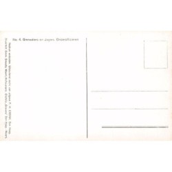 Rare collectable postcards of Netherlands. Vintage Postcards of Netherlands