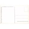 Rare collectable postcards of Netherlands. Vintage Postcards of Netherlands