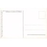 Rare collectable postcards of Netherlands. Vintage Postcards of Netherlands