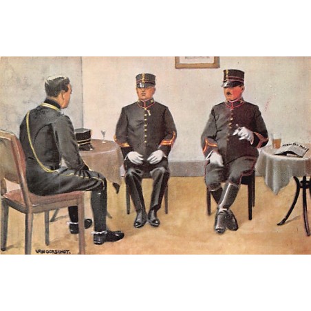 Rare collectable postcards of Netherlands. Vintage Postcards of Netherlands