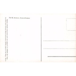 Rare collectable postcards of Netherlands. Vintage Postcards of Netherlands