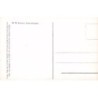 Rare collectable postcards of Netherlands. Vintage Postcards of Netherlands