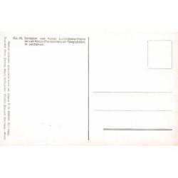 Rare collectable postcards of Netherlands. Vintage Postcards of Netherlands