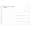 Rare collectable postcards of Netherlands. Vintage Postcards of Netherlands