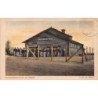 Rare collectable postcards of Netherlands. Vintage Postcards of Netherlands