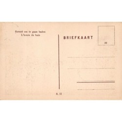 Rare collectable postcards of Netherlands. Vintage Postcards of Netherlands