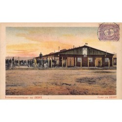 Rare collectable postcards of Netherlands. Vintage Postcards of Netherlands