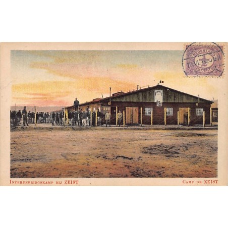 Rare collectable postcards of Netherlands. Vintage Postcards of Netherlands