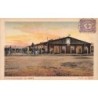 Rare collectable postcards of Netherlands. Vintage Postcards of Netherlands