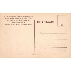 Rare collectable postcards of Netherlands. Vintage Postcards of Netherlands