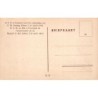 Rare collectable postcards of Netherlands. Vintage Postcards of Netherlands