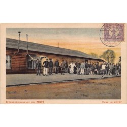 Rare collectable postcards of Netherlands. Vintage Postcards of Netherlands