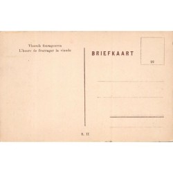 Rare collectable postcards of Netherlands. Vintage Postcards of Netherlands