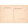 Rare collectable postcards of Netherlands. Vintage Postcards of Netherlands