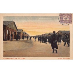 Rare collectable postcards of Netherlands. Vintage Postcards of Netherlands