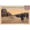 Rare collectable postcards of Netherlands. Vintage Postcards of Netherlands