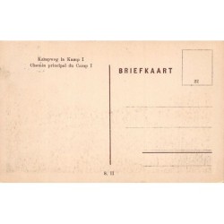 Rare collectable postcards of Netherlands. Vintage Postcards of Netherlands