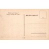 Rare collectable postcards of Netherlands. Vintage Postcards of Netherlands
