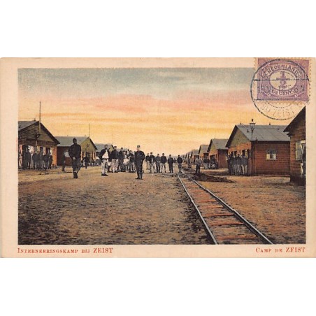 Rare collectable postcards of Netherlands. Vintage Postcards of Netherlands