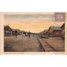 Rare collectable postcards of Netherlands. Vintage Postcards of Netherlands