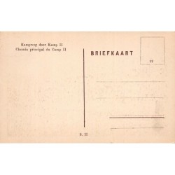 Rare collectable postcards of Netherlands. Vintage Postcards of Netherlands