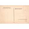Rare collectable postcards of Netherlands. Vintage Postcards of Netherlands