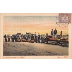 Rare collectable postcards of Netherlands. Vintage Postcards of Netherlands