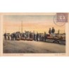 Rare collectable postcards of Netherlands. Vintage Postcards of Netherlands