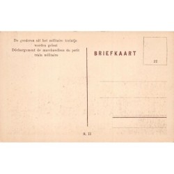 Rare collectable postcards of Netherlands. Vintage Postcards of Netherlands
