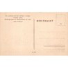 Rare collectable postcards of Netherlands. Vintage Postcards of Netherlands