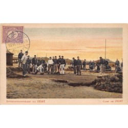 Rare collectable postcards of Netherlands. Vintage Postcards of Netherlands
