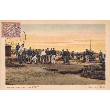 Rare collectable postcards of Netherlands. Vintage Postcards of Netherlands